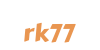 vegastogel